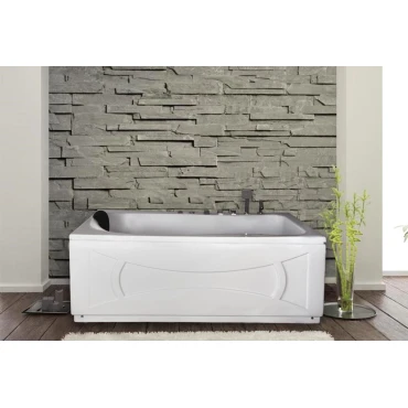 وان ریتون مدل ریو