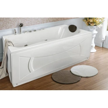 وان ریتون مدل ریو