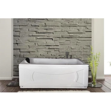 جکوزی ریتون مدل ریو