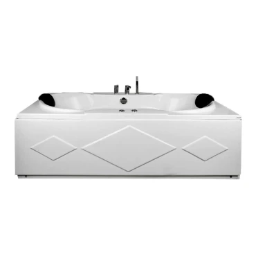 وان ریتون مدل نیل