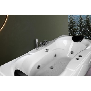 وان ریتون مدل نیل