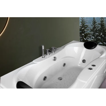 وان ریتون مدل نیل