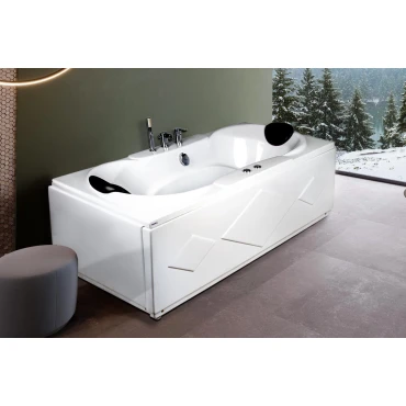 وان ریتون مدل نیل