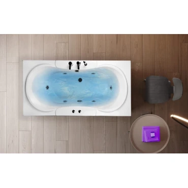 وان ریتون مدل نیل