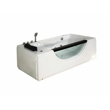 جکوزی ریتون مدل گاما سایز 160