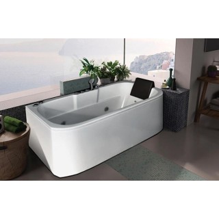 وان ریتون مدل رایکا