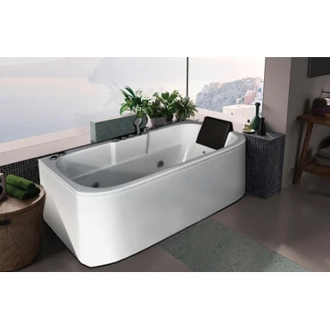 وان ریتون مدل رایکا