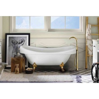 وان کلاسیک ریتون گوتیک