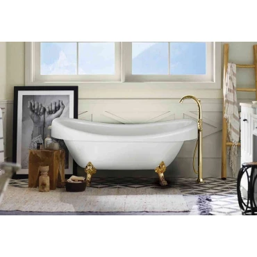 وان کلاسیک ریتون گوتیک