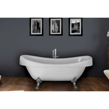 وان کلاسیک ریتون گوتیک