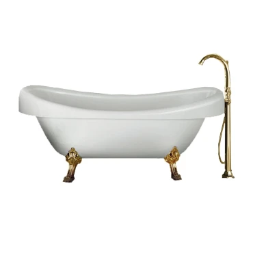 وان کلاسیک ریتون گوتیک