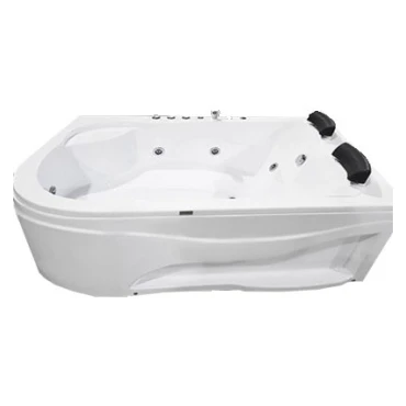 وان جکوزی ریتون مدل ساید (2نفره)