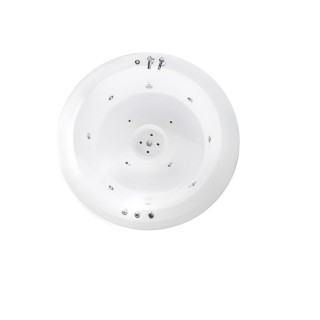 وان ریتون مدل فلوریدا