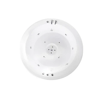 وان ریتون مدل فلوریدا