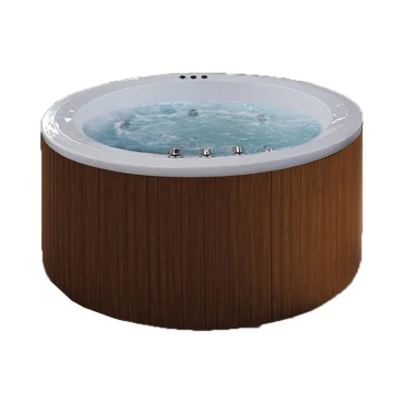 وان ریتون مدل فلوریدا