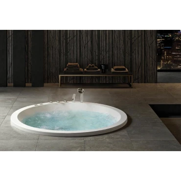 وان ریتون مدل فلوریدا