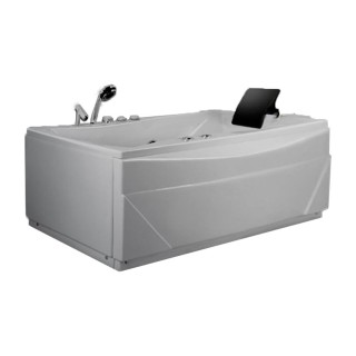 وان ریتون مدل کاسپین