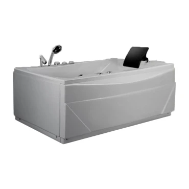 وان ریتون مدل کاسپین