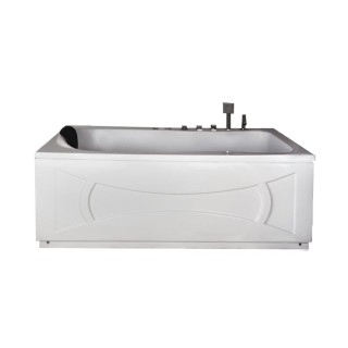 وان ریتون مدل ریو