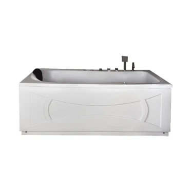 وان ریتون مدل ریو