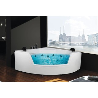 وان  ریتون مدل استار(دونفره)