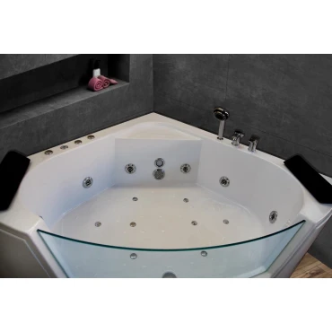 وان  ریتون مدل استار(دونفره)