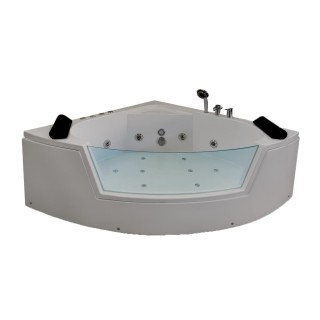 وان  ریتون مدل استار(دونفره)