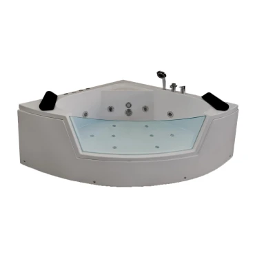 وان  ریتون مدل استار(دونفره)