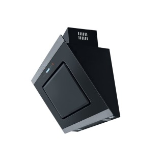 هود مورب اخوان مدل H45