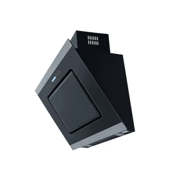 هود مورب اخوان مدل H45