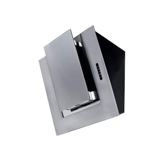 هود مورب اخوان مدل H43