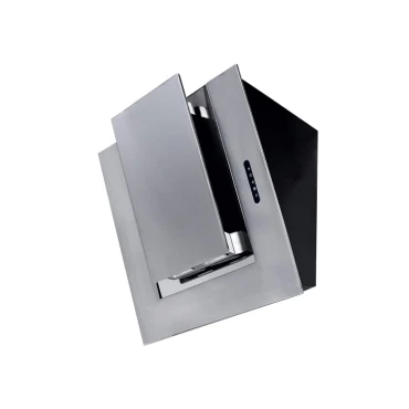 هود مورب اخوان مدل H43