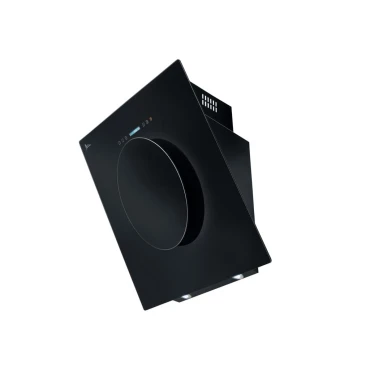 موتور توربو چهار دور