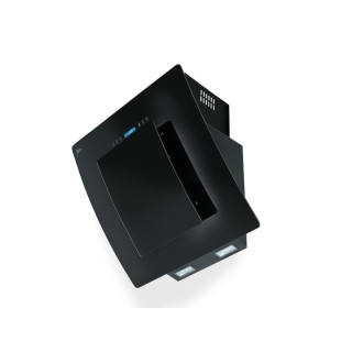 هود مورب اخوان مدل H51-MF