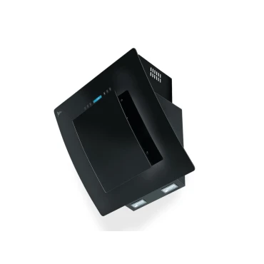 هود مورب اخوان مدل H51