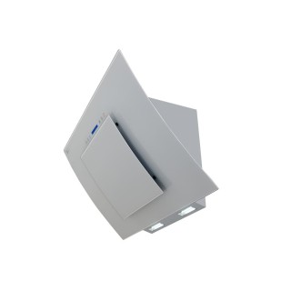 هود مورب اخوان مدل H53