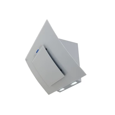 هود مورب اخوان مدل H53