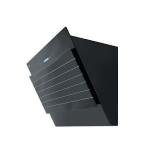 هود مورب اخوان مدل H55