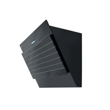 هود مورب اخوان مدل H55