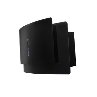 هود مورب اخوان مدل H61-60cm