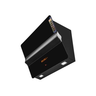 هود مورب اخوان مدل H62