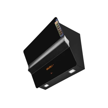 هود مورب اخوان مدل H62