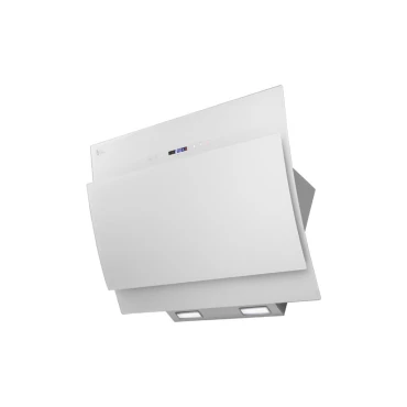 هود مورب اخوان مدل H63-W