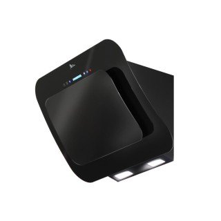 هود مورب اخوان مدل H66