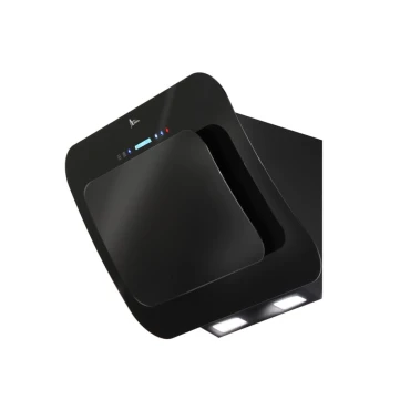 هود مورب اخوان مدل H66