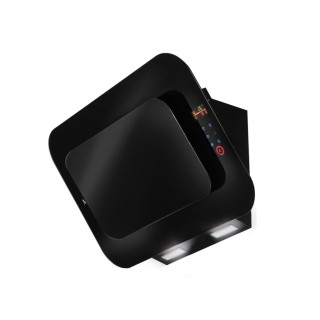 هود مورب اخوان مدل H66-MF