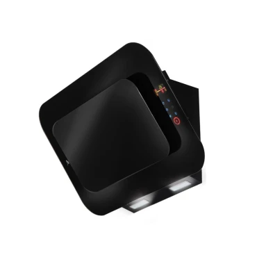 هود مورب اخوان مدل H66-MF