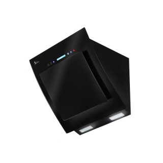 هود مورب اخوان مدل H67