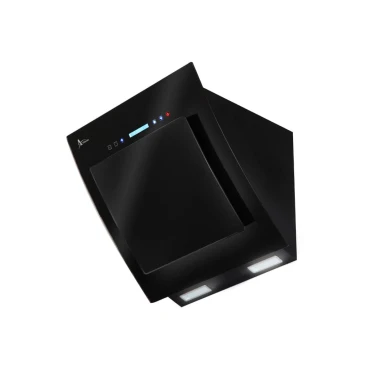 هود مورب اخوان مدل H67