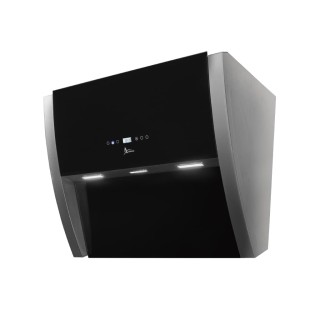 هود مورب اخوان مدل H69